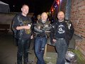 35jahreCMC  (50)
